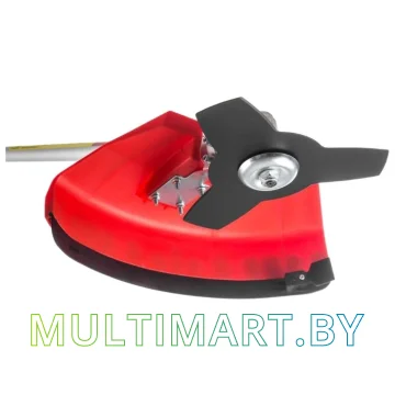 Триммер Hammer MTK330 картинка 6